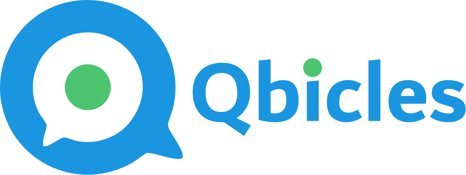 Qbicles